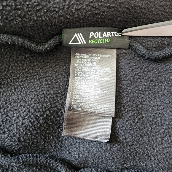 The North Face Denali Jacket, Women's Size XS - Picture 7 of 8